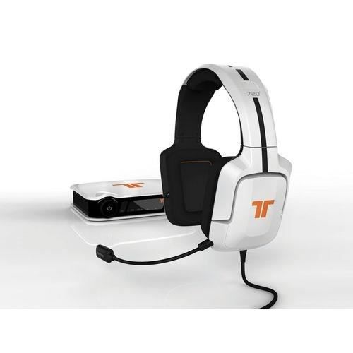 Tritton 720 Tritton Xbox 360 New Tritton Ax 720 Xbox 360 Ps3 Pc