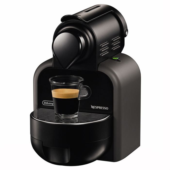 DeLonghi Nespresso Réservoir de réservoir deau pour machine à expresso Essence EN90.GY 