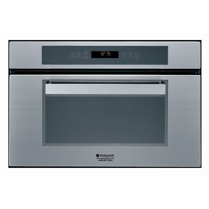 Ariston hotpoint встраиваемый духовой