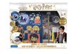 Journal Intime Electronique Harry Potter - LEXIBOOK - Effets Lumineux et Accessoires-2