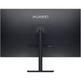 Ecran PC - Huawei AD80HW - 23,8" FHD - Dalle IPS - 5 ms - 60 Hz - HDMI / VGA-1
