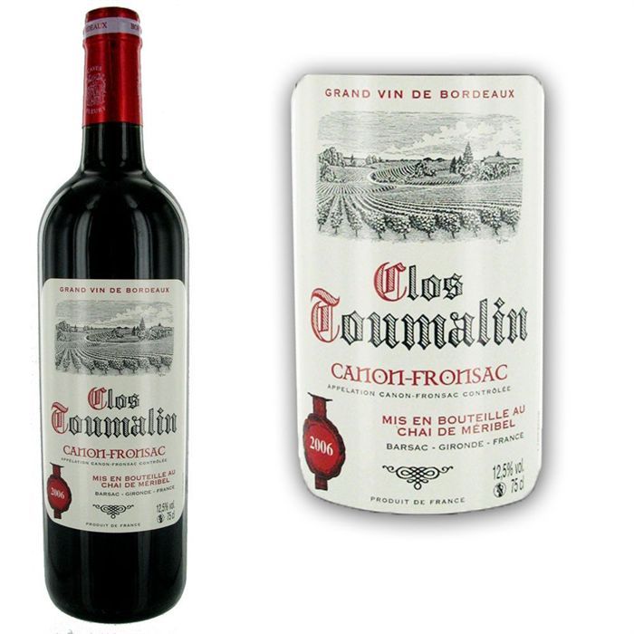 clos-toumalin-2006-la-cave-cdiscount