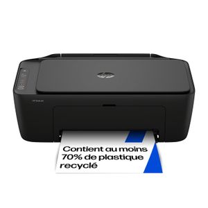 IMPRIMANTE PHOTO HP photosmart 335 EUR 10,00 - FR