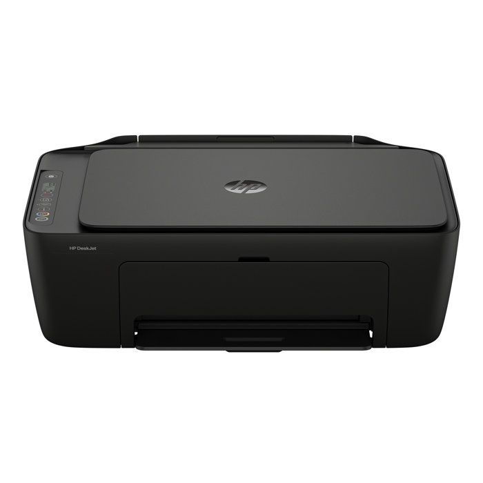 HP Imprimante Tout-en-Un WiFi – HP DeskJet 2821E – Neuve Avec Instant Ink