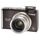 Canon powershot sx