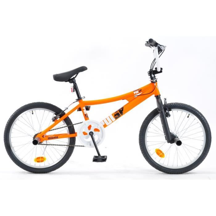 Bmx micmo cheap