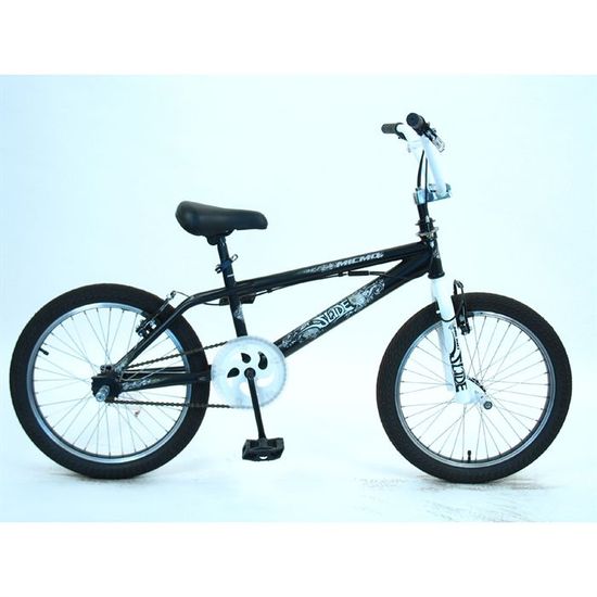 Bmx micmo best sale