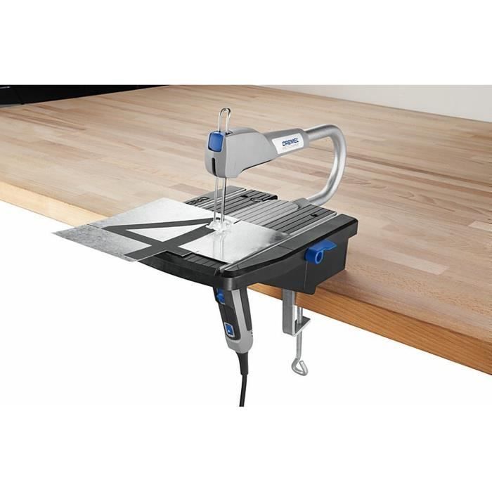 Kit de roulements de roue SNR R168.140 DACIA SANDERO III/JOGGER/LOGAN III/SANDER