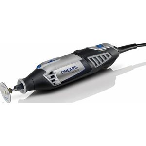 disques de ponçage grain 60-3000 Curroxer Lot de 60 disques abrasifs de 50 mm avec support pour outil rotatif Dremel avec disque de ponçage et tige