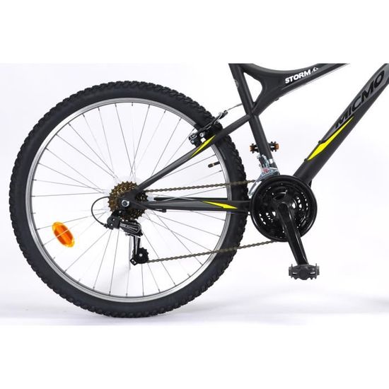 MICMO VTT 26