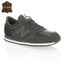 basket cuir new balance homme basket cuir new balance homme