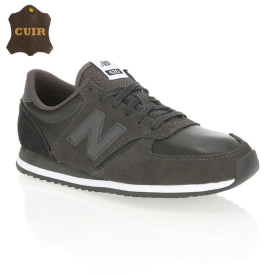 new balance u420 homme
