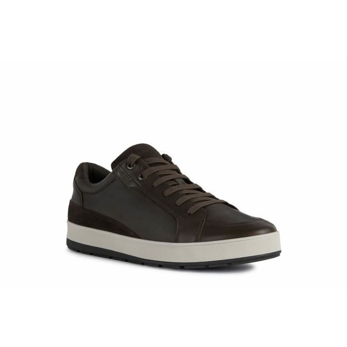 Geox u ariam discount