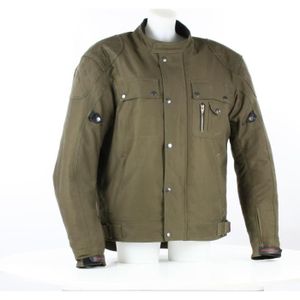 Blouson quad Cdiscount