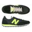 new balance m410