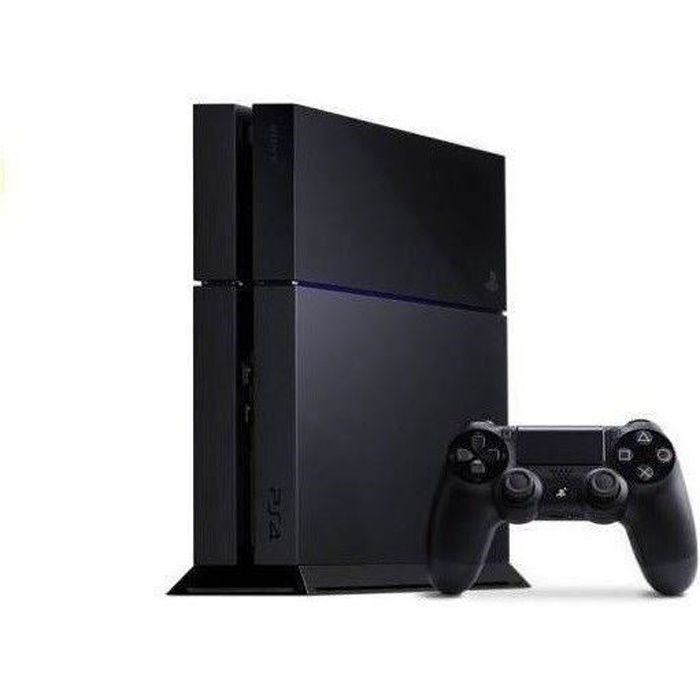 консоль игровая ps4 playstation 4 консоль игровая ps4 playstation 4