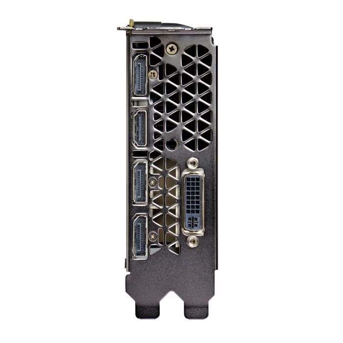 Evga titan deals