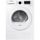 SÈCHE-LINGE SAMSUNG DV80M5010KW Sèche linge - 8 kg - Pompe à c SÈCHE-LINGE SAMSUNG DV80M5010KW Sèche linge - 8 kg - Pompe à c