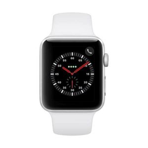 watch series 3 cellular