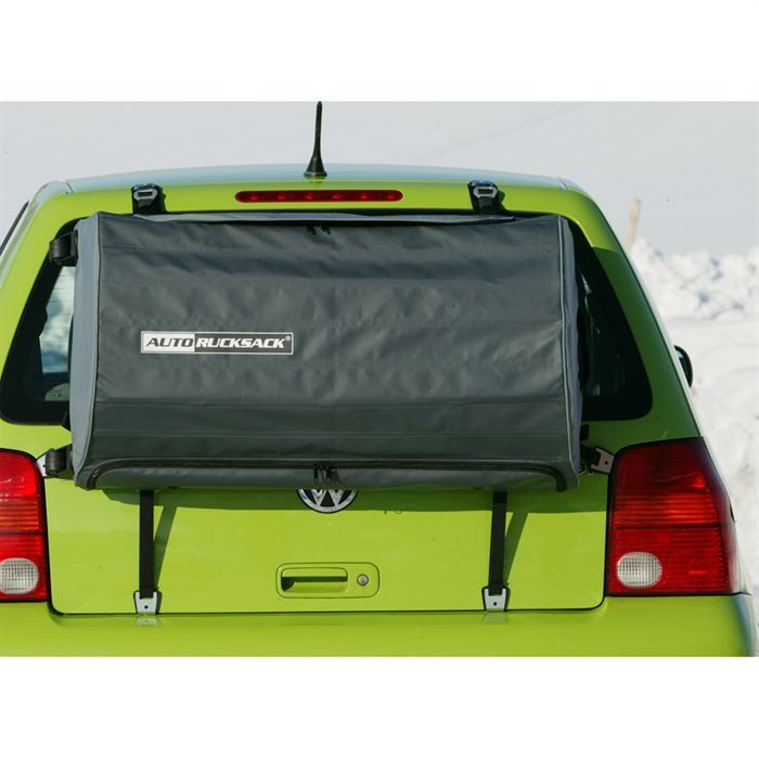 Sac à dos pour voiture Autorucksack Cdiscount Auto