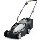 Tondeuse à batterie - ALPINA AL1 3020 Li Kit - Largeur 30 cm - Éjection bac - Sur batterie