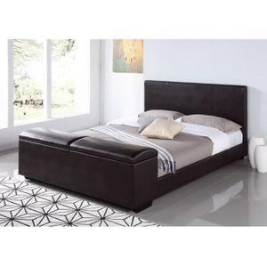 Bout De Lit 160 Cm