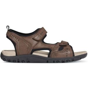 timberland glami
