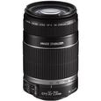 Canon EF-S 55-250 mm f/4-5.6 IS-0