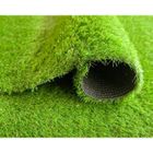 Gazon synthétique BEAU RIVAGE® - 1 x 3 m - hauteur 30 mm