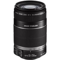 canon-ef-s-55-250-mm-f-4-5-6-