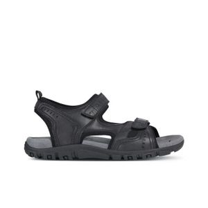 sandales geox homme promo