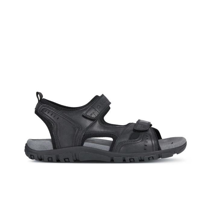 geox soldes homme