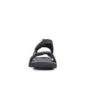 tong geox homme