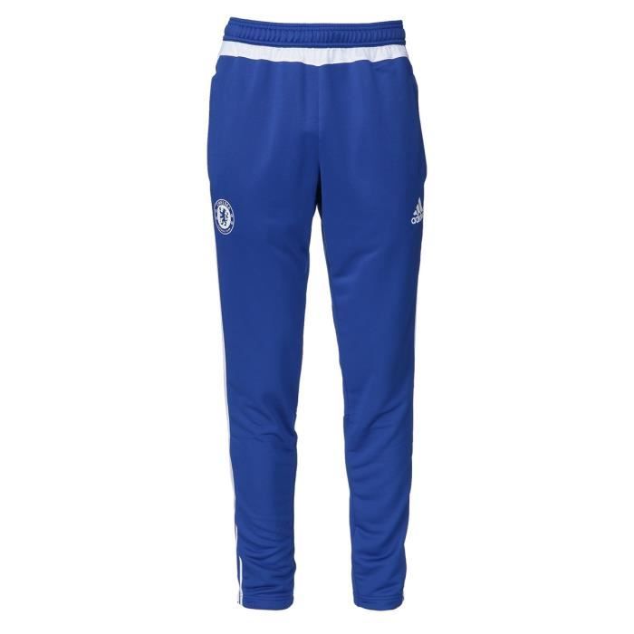 Pantalon clearance adidas chelsea