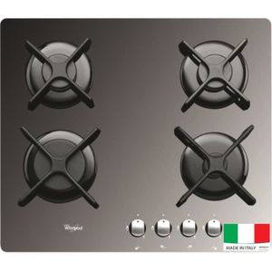 Plaque De Cuisson Induction Et Vitrocéramique Bosch