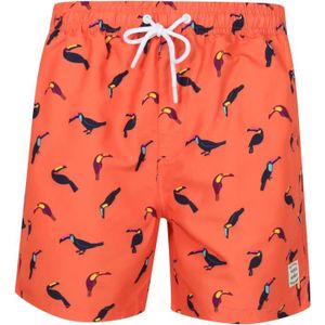 short de bain pas cher