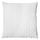 Oreiller memoire de forme 60x60
