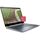 Chromebook Hp