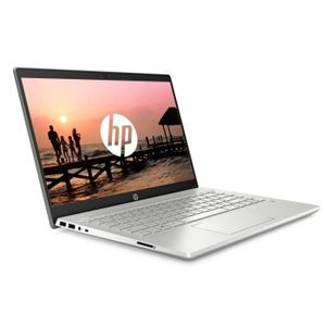 Vente PC Portable HP PC Portable Pavilion 14-ce1020nf - 14" FHD IPS - Intel Core i5-8265U - RAM 8Go - SSD 512Go - MX130 - AZERTY - Windows 10 - Argent pas cher Vente PC Portable HP PC Portable Pavilion 14-ce1020nf - 14" FHD IPS - Intel Core i5-8265U - RAM 8Go - SSD 512Go - MX130 - AZERTY - Windows 10 - Argent pas cher