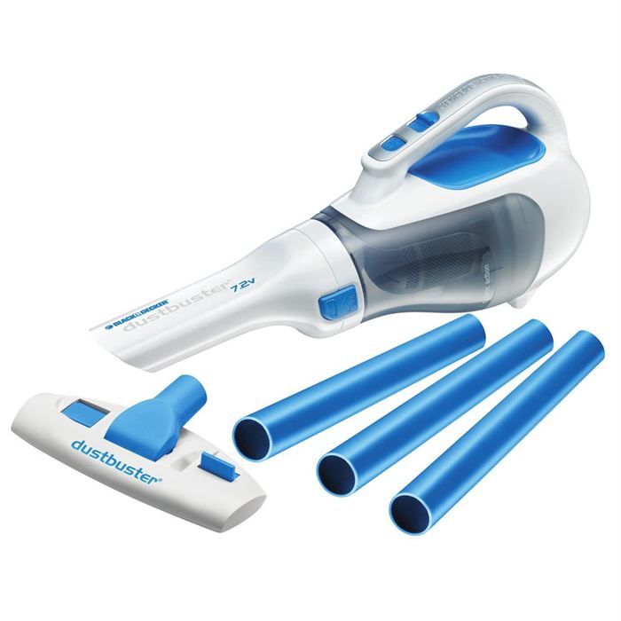 Artero Supercoat Double L Nature Collection - Prodotti Per Toelettatura Cani - Foto 3