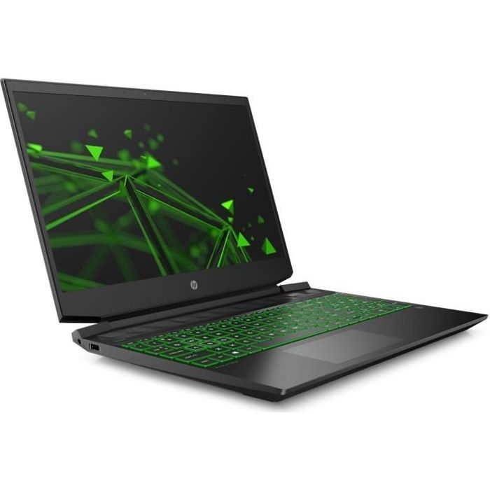 Pc Portable Gtx 1650 Cdiscount Informatique Pc Portable Gtx 1650 Cdiscount Informatique