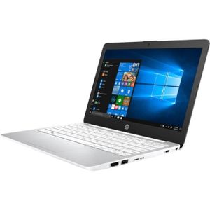 Acheter matériel PC Portable HP PC Portable 11-ak1000nf - 11 Acheter matériel PC Portable HP PC Portable 11-ak1000nf - 11