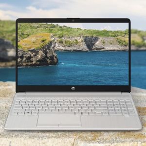 Acheter matériel PC Portable HP PC Portable 15-dw0080nf - 15.6 Acheter matériel PC Portable HP PC Portable 15-dw0080nf - 15.6