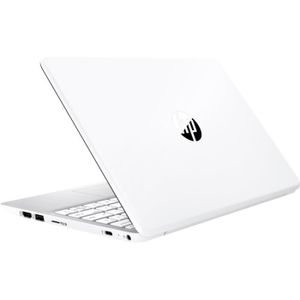Un achat top PC Portable HP PC Portable 11-ak1000nf - 11 Un achat top PC Portable HP PC Portable 11-ak1000nf - 11
