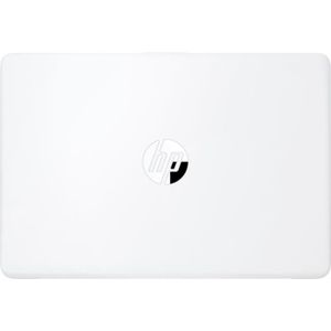 Site PC Portable HP PC Portable 11-ak1000nf - 11 Site PC Portable HP PC Portable 11-ak1000nf - 11