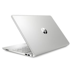 Site PC Portable HP PC Portable 15-dw0080nf - 15.6 Site PC Portable HP PC Portable 15-dw0080nf - 15.6