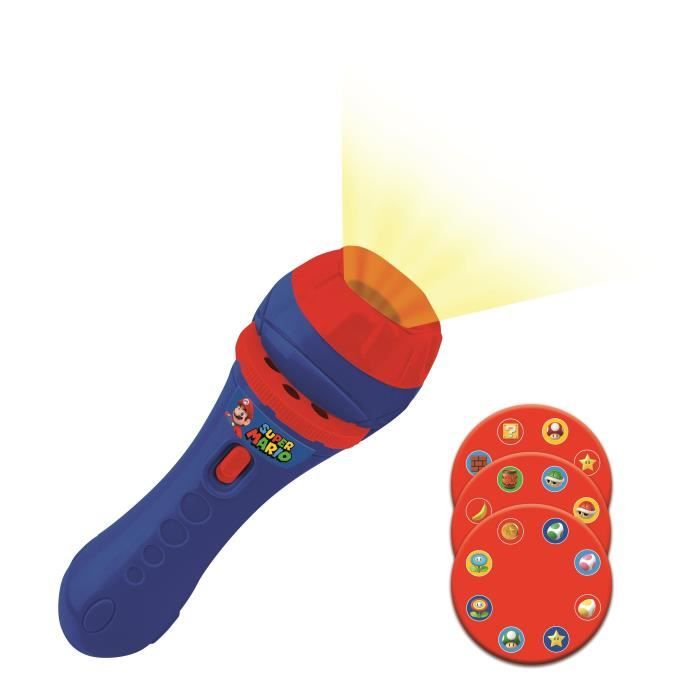 LAMPE TORCHE POUR ENFANT - ENERGIZER - Amusez vos enfants avec des lampes  torches spécialement coçues pour les petites mains