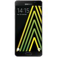 SAMSUNG Galaxy A510  16 Go Noir-0