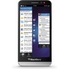 Smartphone - BLACKBERRY - Z30 - 5" - 8 MP - Dual-core 1.7 GHz - 4G