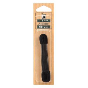 lacet 90 cm